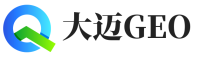 天等县大迈GEO